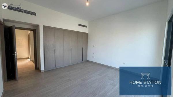 Murooj Al Furjan West, Al Furjan West, Al Furjan, Dubai