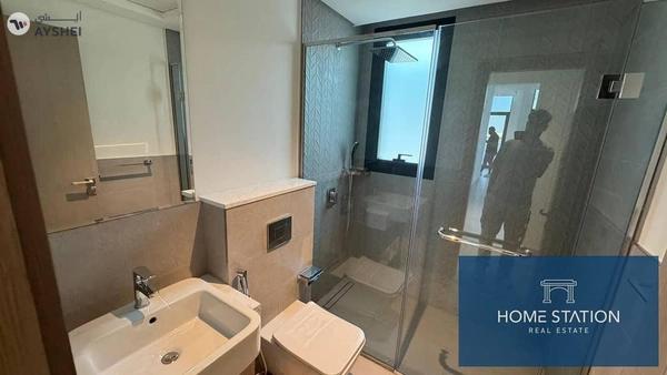 Murooj Al Furjan West, Al Furjan West, Al Furjan, Dubai