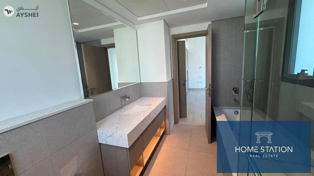 Murooj Al Furjan West, Al Furjan West, Al Furjan, Dubai-6-6