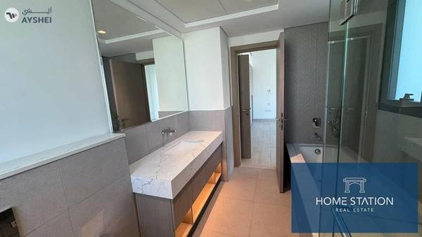 Murooj Al Furjan West, Al Furjan West, Al Furjan, Dubai