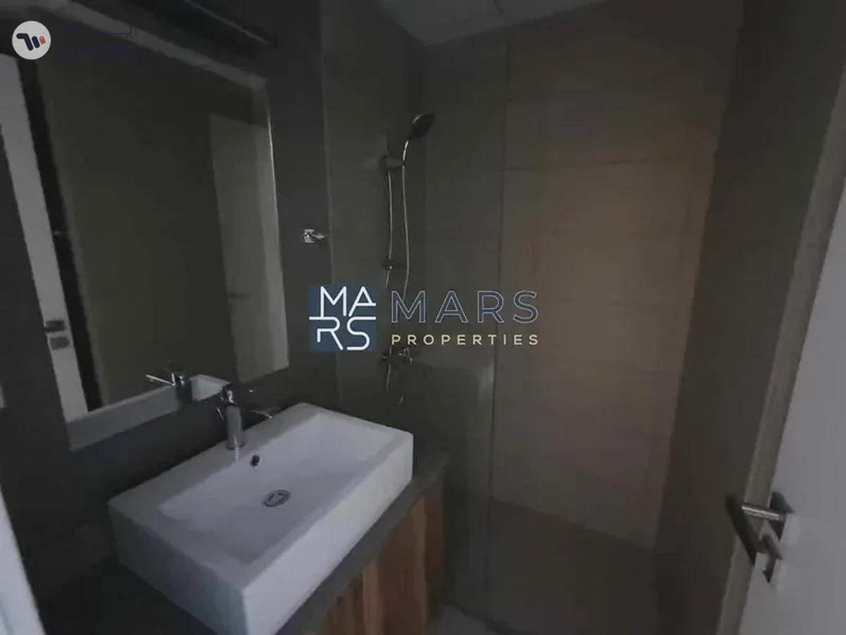 Private Balcony | Open View | Unfurnished-1-landscape