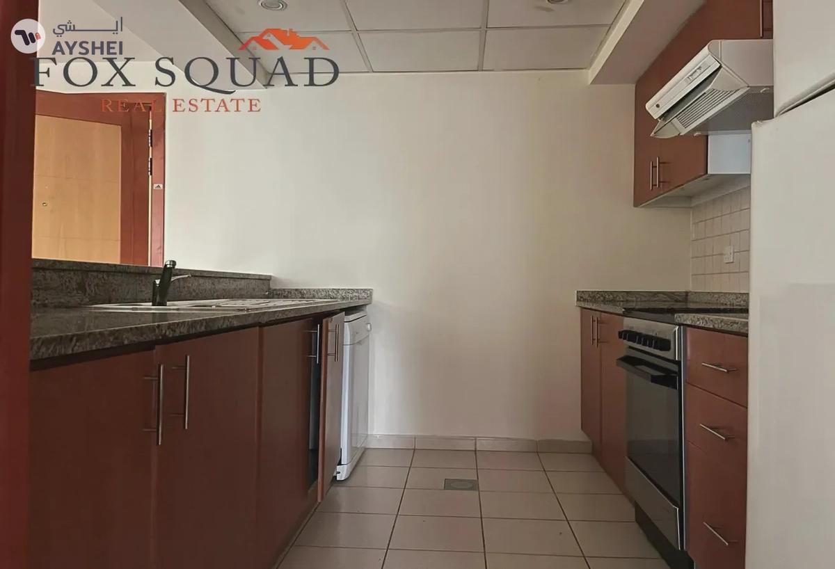 APARTMENT FOR RENT IN AL GHOZLAN 4, AL GHOZLAN-9-9
