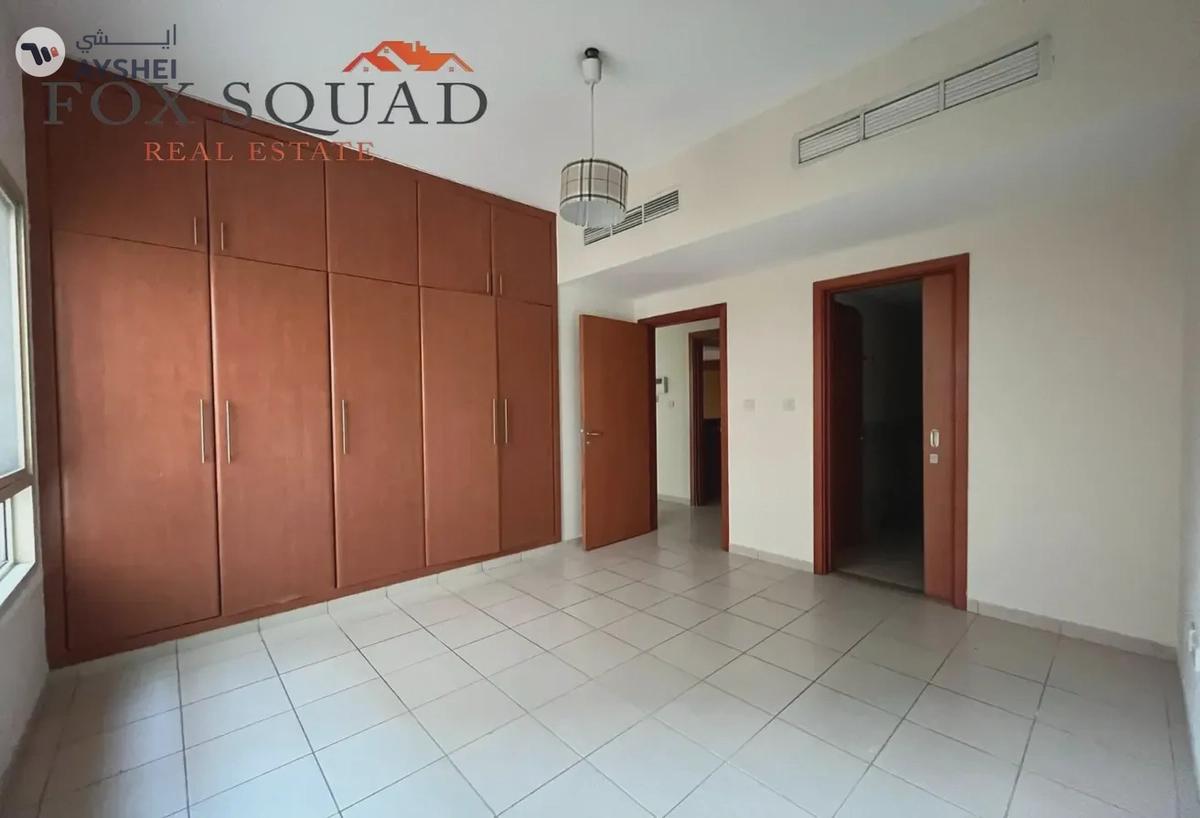 APARTMENT FOR RENT IN AL GHOZLAN 4, AL GHOZLAN-10-10