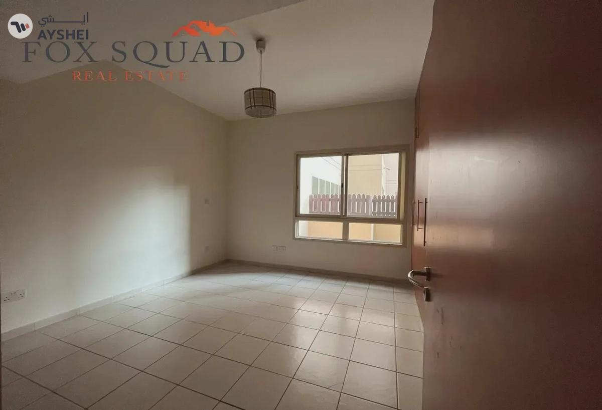 APARTMENT FOR RENT IN AL GHOZLAN 4, AL GHOZLAN-11-11