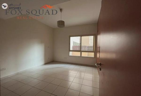 APARTMENT FOR RENT IN AL GHOZLAN 4, AL GHOZLAN