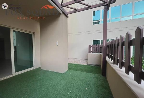 APARTMENT FOR RENT IN AL GHOZLAN 4, AL GHOZLAN