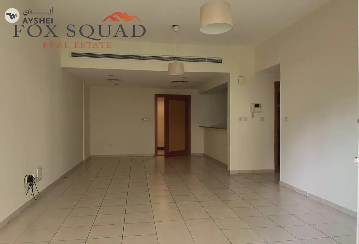 APARTMENT FOR RENT IN AL GHOZLAN 4, AL GHOZLAN-13-13