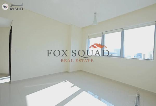 APARTMENT FOR RENT IN AL GHOZLAN 4, AL GHOZLAN