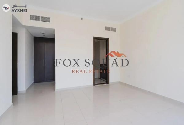 APARTMENT FOR RENT IN AL GHOZLAN 4, AL GHOZLAN