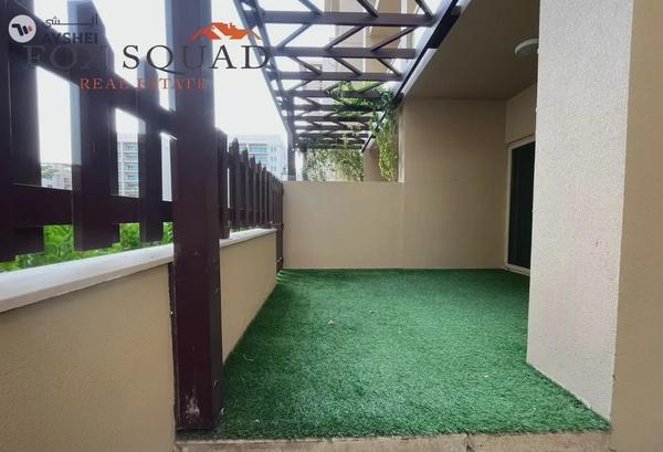 APARTMENT FOR RENT IN AL GHOZLAN 4, AL GHOZLAN