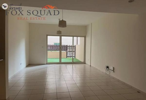 APARTMENT FOR RENT IN AL GHOZLAN 4, AL GHOZLAN