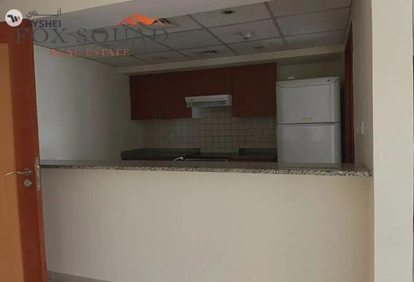 APARTMENT FOR RENT IN AL GHOZLAN 4, AL GHOZLAN