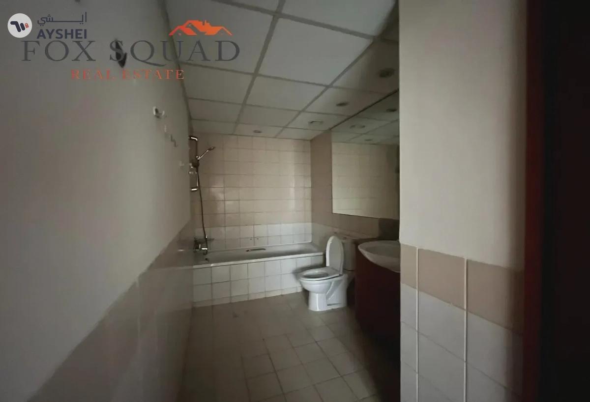 APARTMENT FOR RENT IN AL GHOZLAN 4, AL GHOZLAN-3-3