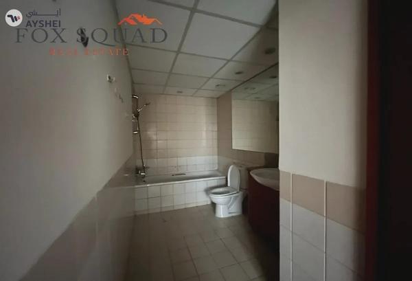 APARTMENT FOR RENT IN AL GHOZLAN 4, AL GHOZLAN