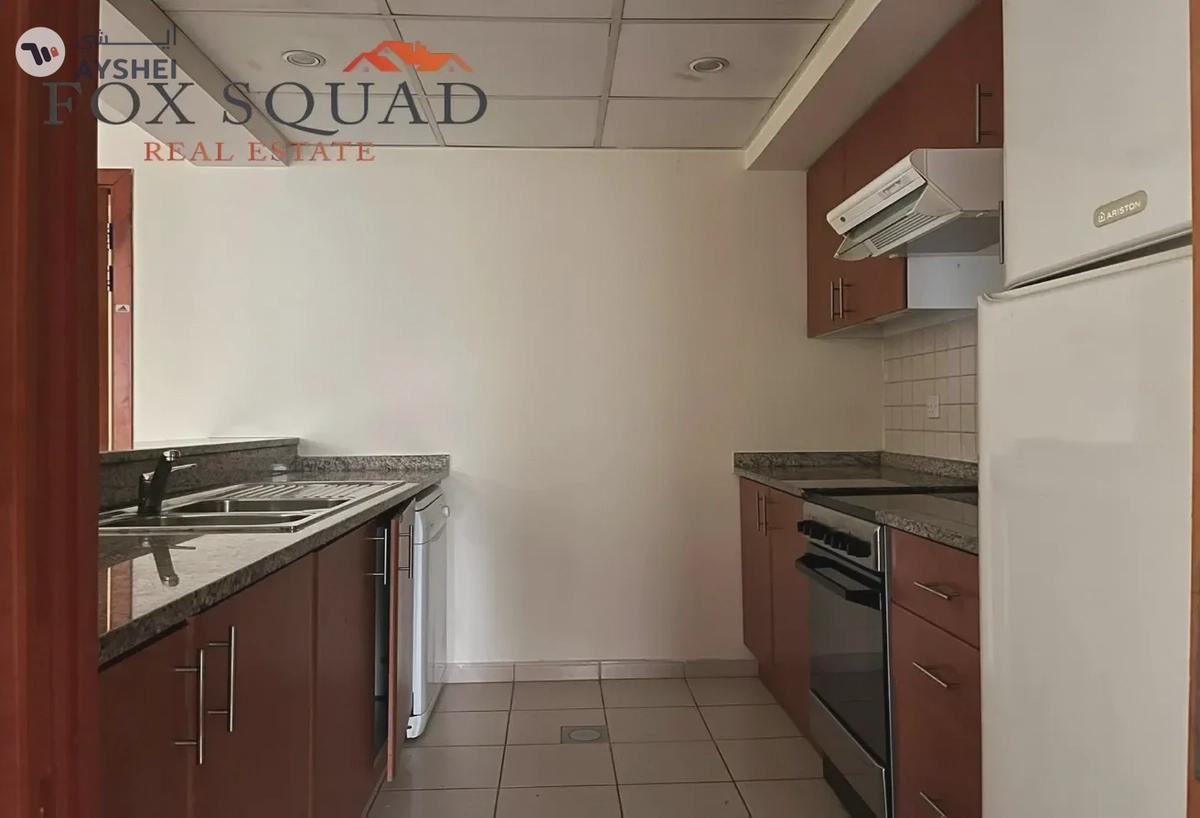 APARTMENT FOR RENT IN AL GHOZLAN 4, AL GHOZLAN-5-5