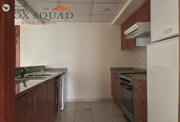 APARTMENT FOR RENT IN AL GHOZLAN 4, AL GHOZLAN