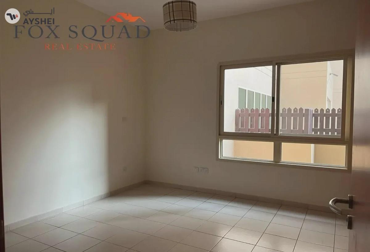APARTMENT FOR RENT IN AL GHOZLAN 4, AL GHOZLAN-6-6