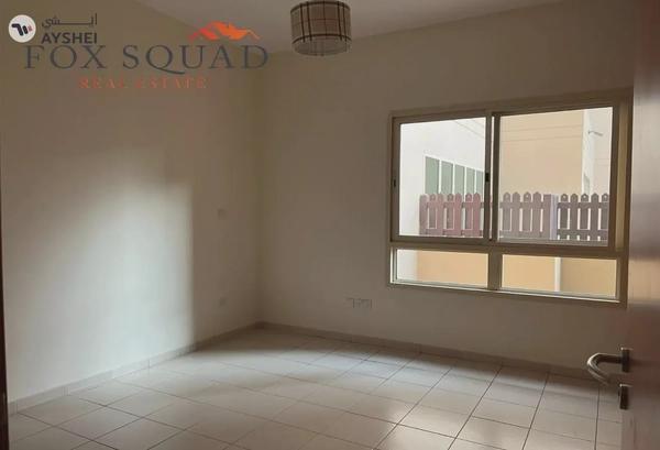 APARTMENT FOR RENT IN AL GHOZLAN 4, AL GHOZLAN