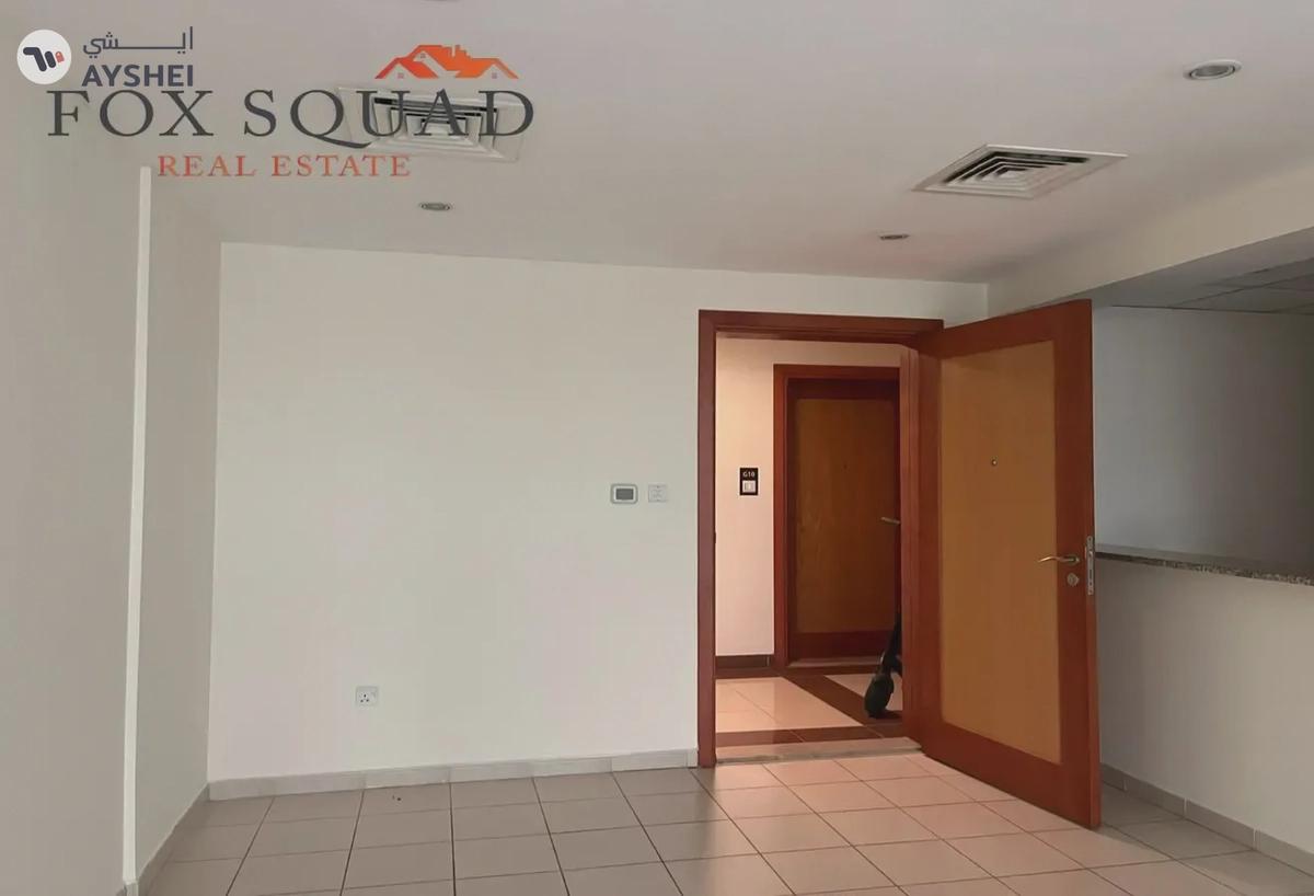 APARTMENT FOR RENT IN AL GHOZLAN 4, AL GHOZLAN-7-7