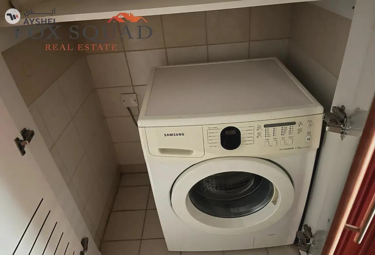 APARTMENT FOR RENT IN AL GHOZLAN 4, AL GHOZLAN-8-8