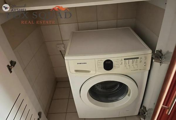 APARTMENT FOR RENT IN AL GHOZLAN 4, AL GHOZLAN