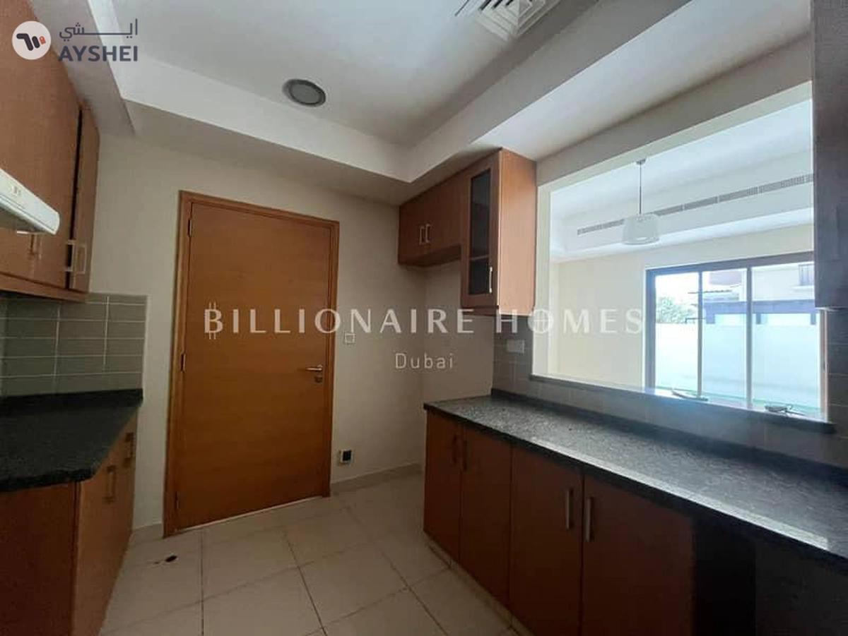 Mira 2, Mira, Reem, Dubai-0-landscape