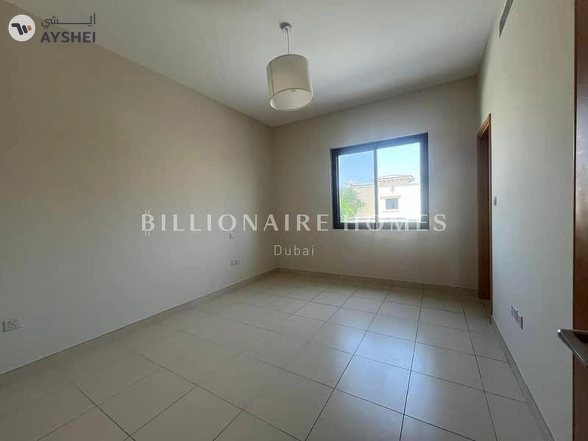 Mira 2, Mira, Reem, Dubai-3-3