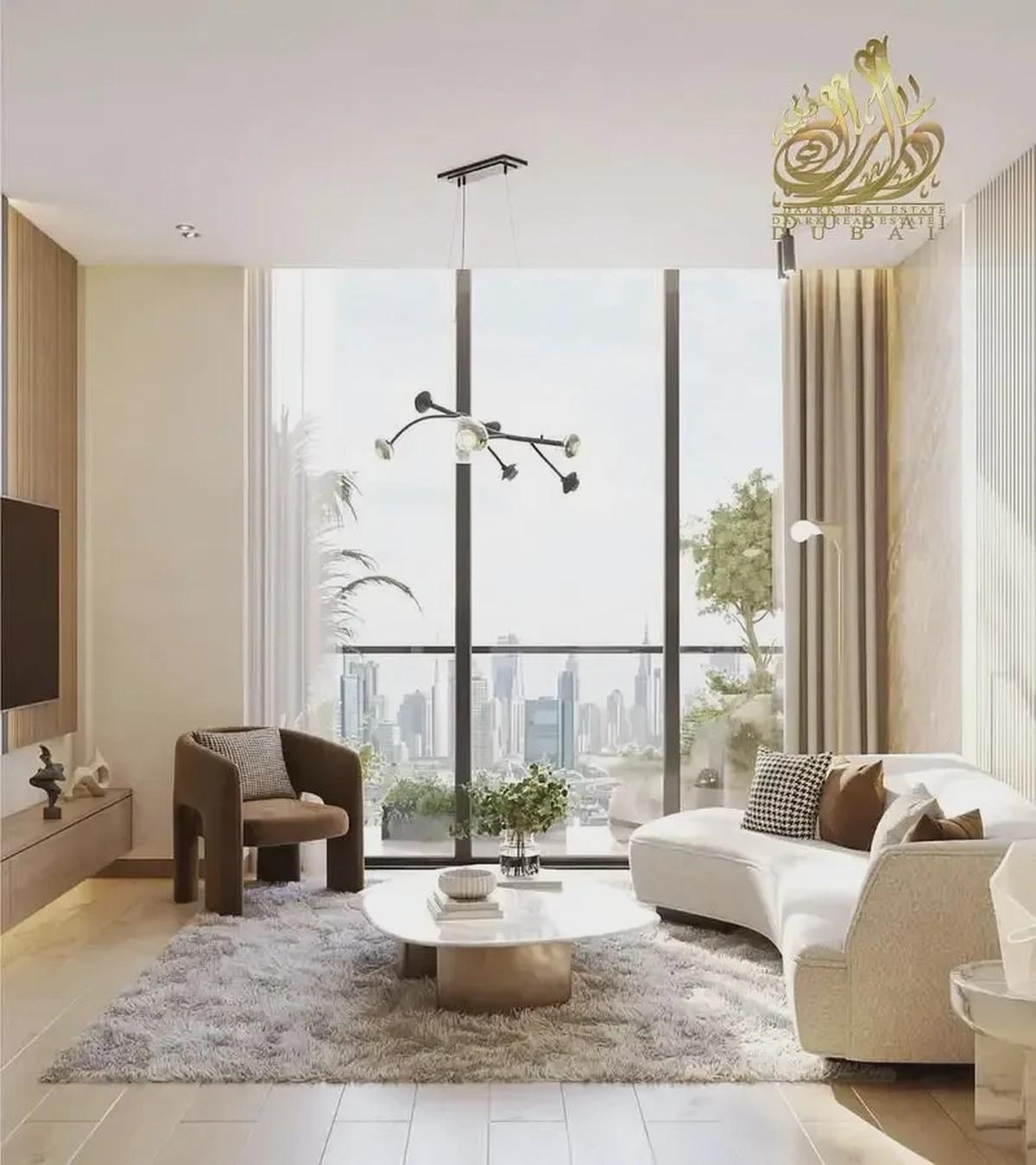 40%POST HAND OVER _8–10% ROI_FULLY FURNISHED_5% BOOKING-4-4
