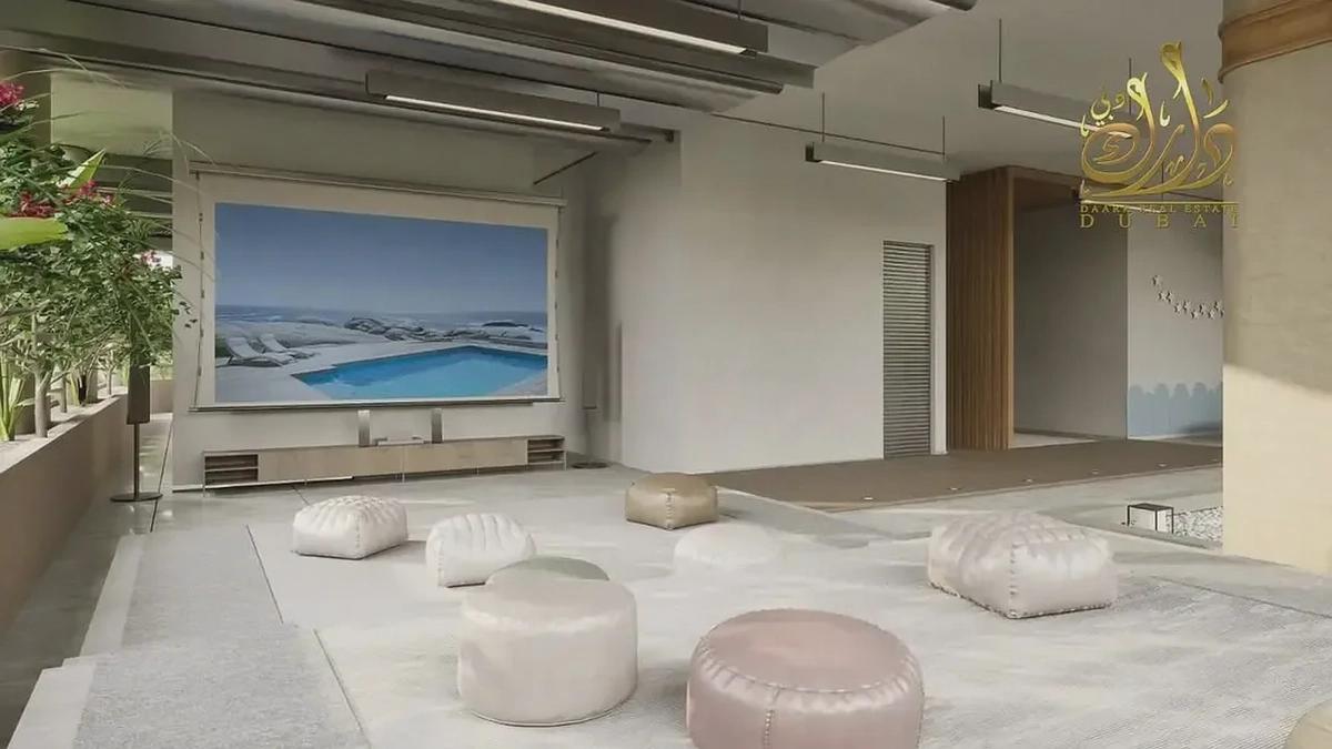 HOT DEAL_1%MONTHELY_LIMETED OFFER_LAST UNIT-1-landscape