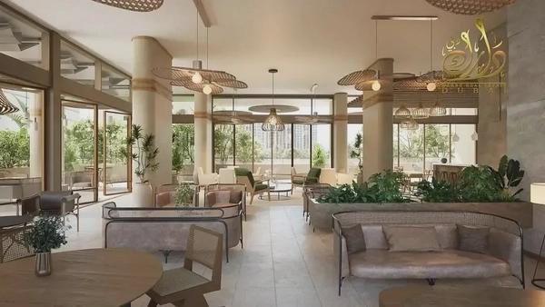 HOT DEAL_1%MONTHELY_LIMETED OFFER_LAST UNIT