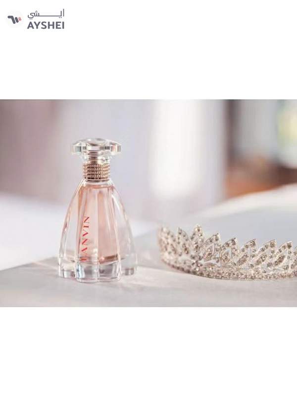 LANVIN PARIS Modern Princess EDP 90ml