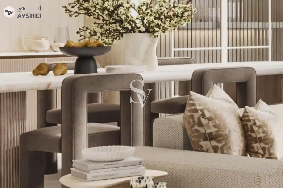 Greenway 2, Emaar South, Dubai South, Dubai-5-5