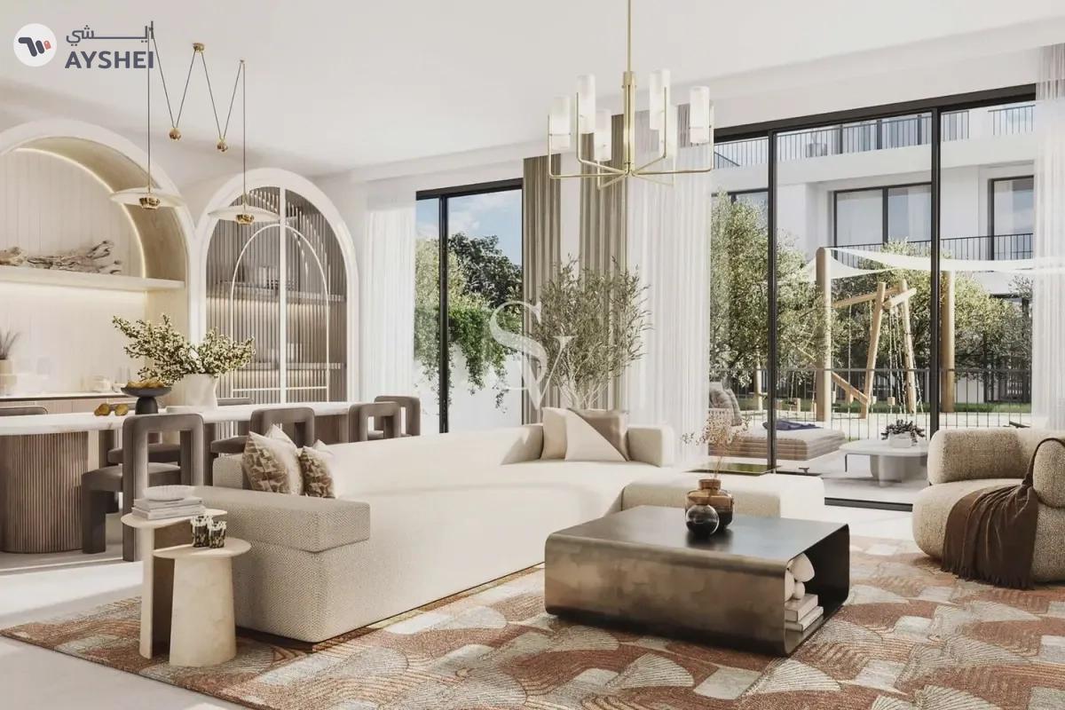 Greenway 2, Emaar South, Dubai South, Dubai-6-6