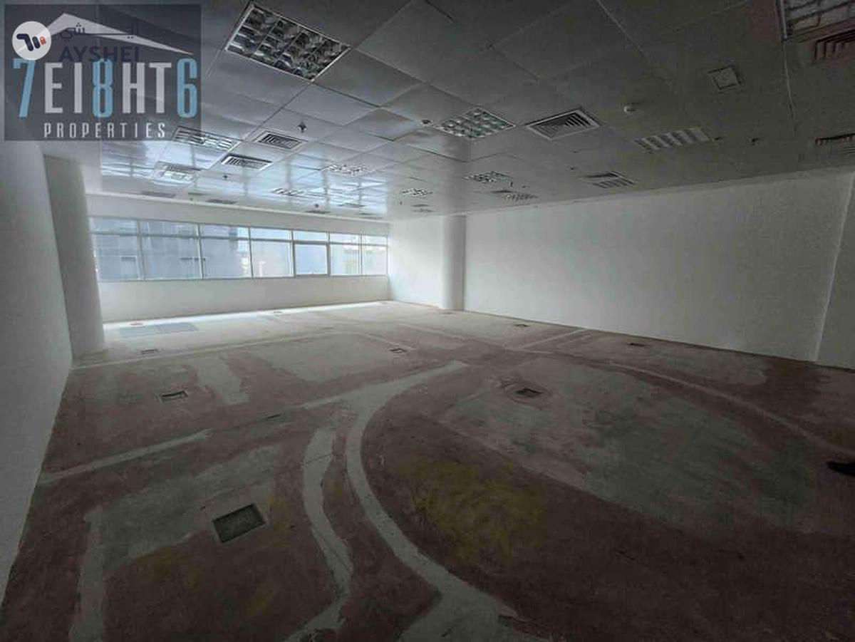 Al Fattan Plaza, Al Garhoud, Dubai-5-5