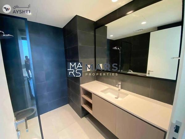 The Brand New & Premium Living 1 Bedroom Apartment for Rent