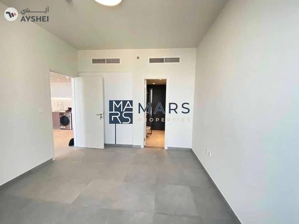 The Brand New & Premium Living 1 Bedroom Apartment for Rent