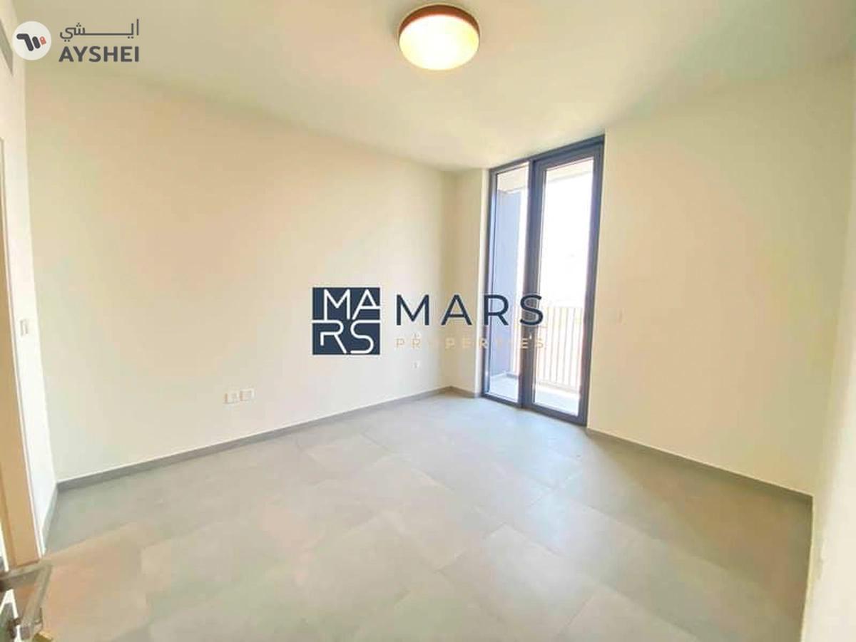 The Brand New & Premium Living 1 Bedroom Apartment for Rent-0-landscape