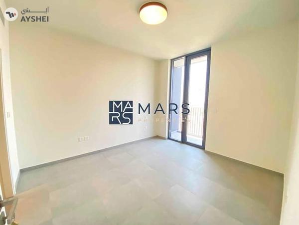 The Brand New & Premium Living 1 Bedroom Apartment for Rent