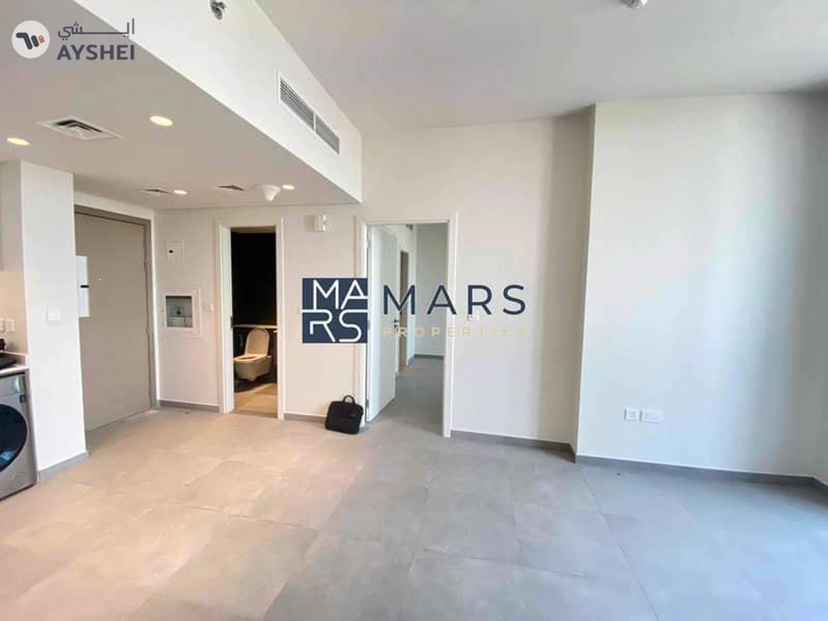 The Brand New & Premium Living 1 Bedroom Apartment for Rent-3-3