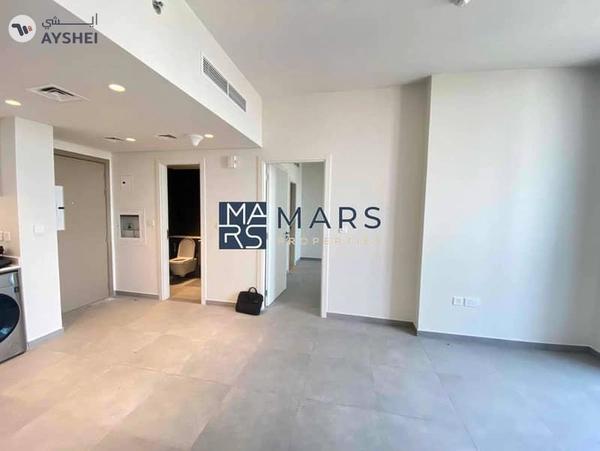 The Brand New & Premium Living 1 Bedroom Apartment for Rent