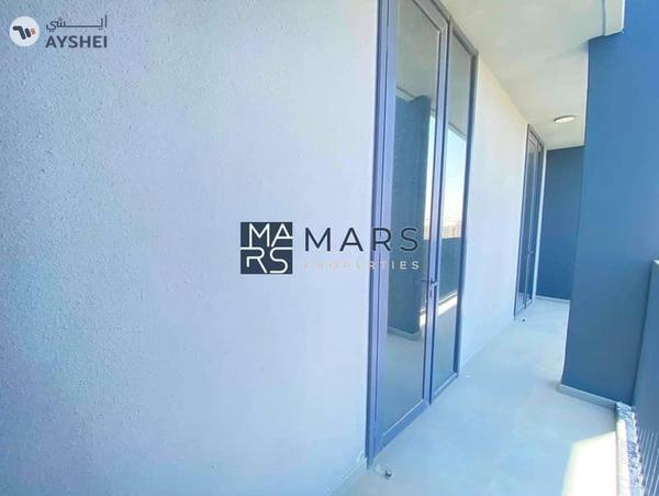 The Brand New & Premium Living 1 Bedroom Apartment for Rent