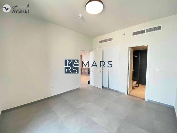 The Brand New & Premium Living 1 Bedroom Apartment for Rent