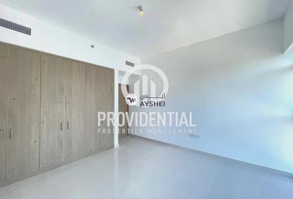 APARTMENT FOR RENT IN CAPITAL VIEWS, CAPITAL CENTRE