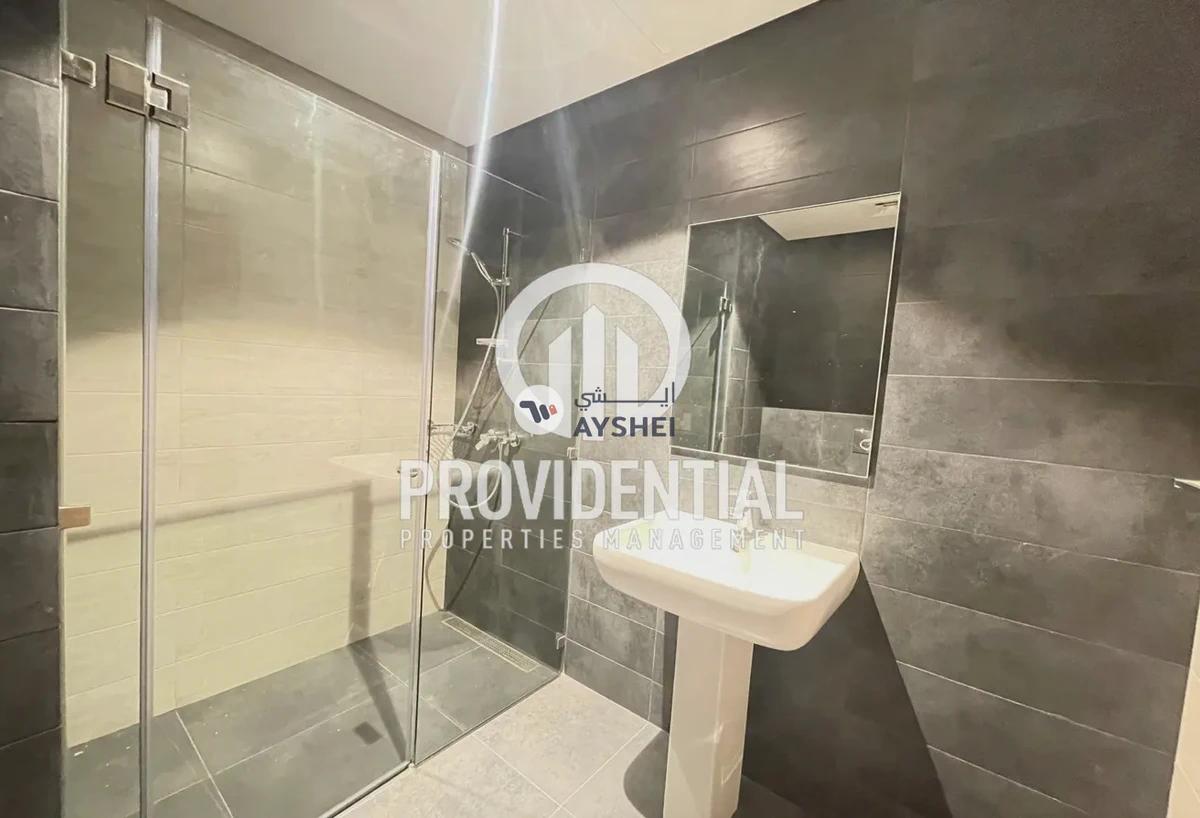 APARTMENT FOR RENT IN CAPITAL VIEWS, CAPITAL CENTRE-11-11