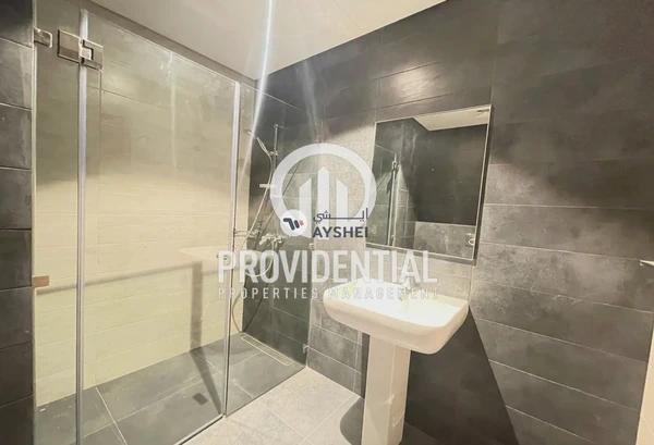 APARTMENT FOR RENT IN CAPITAL VIEWS, CAPITAL CENTRE