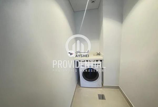 APARTMENT FOR RENT IN CAPITAL VIEWS, CAPITAL CENTRE