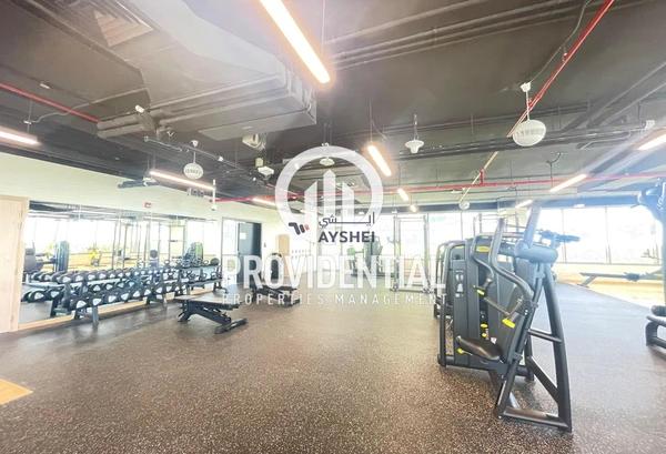 APARTMENT FOR RENT IN CAPITAL VIEWS, CAPITAL CENTRE