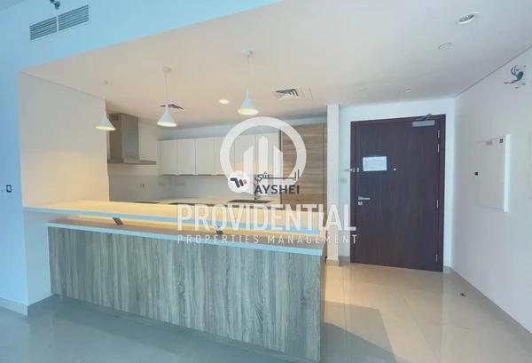 APARTMENT FOR RENT IN CAPITAL VIEWS, CAPITAL CENTRE
