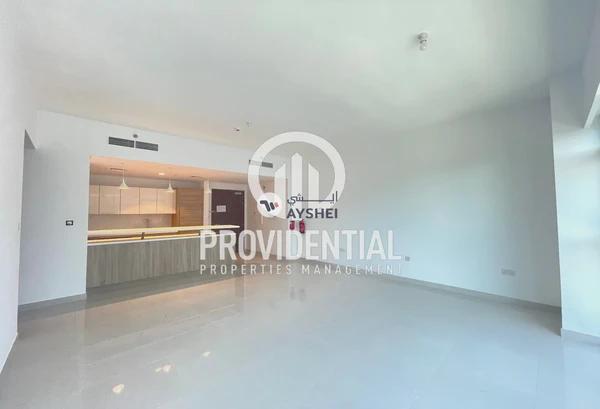 APARTMENT FOR RENT IN CAPITAL VIEWS, CAPITAL CENTRE