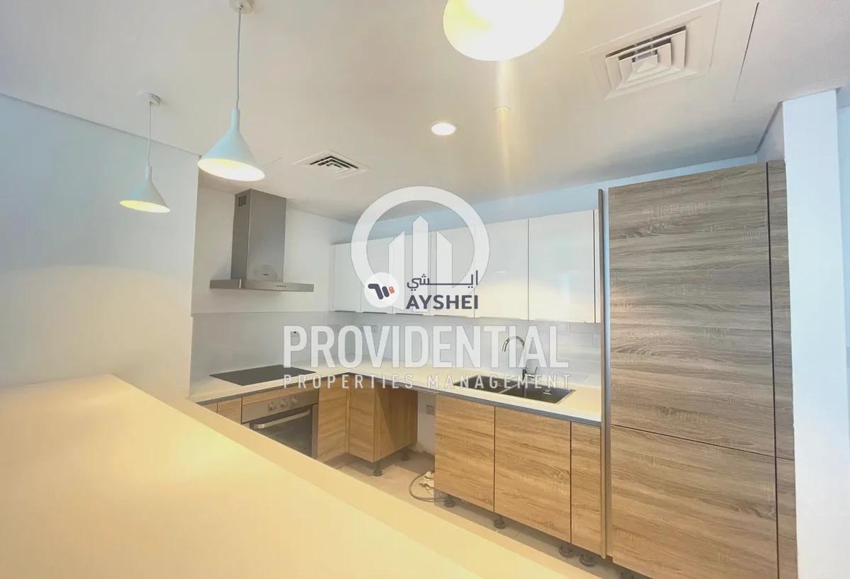 APARTMENT FOR RENT IN CAPITAL VIEWS, CAPITAL CENTRE-4-4